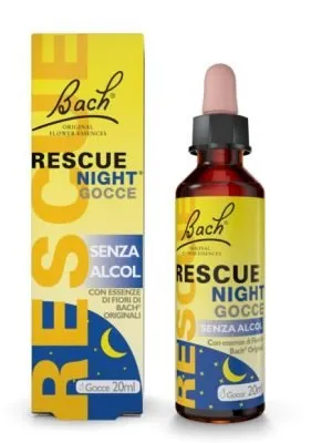 932521216-RESCUE NIGHT S/ALCOOL 20ML LOACK