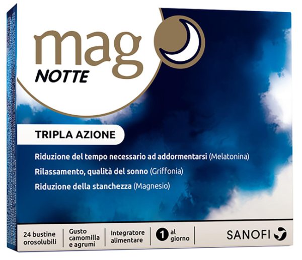 933194728-MAG NOTTE 24BUST