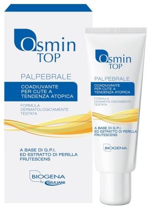 934817659-OSMIN TOP PALPEBRE 15ML