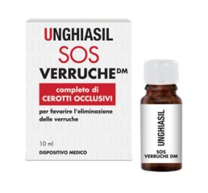 935308864-UNGHIASIL SOS VERRUCHE
