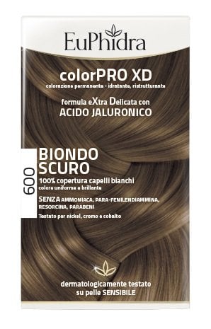 936048115-EUPHIDRA COLORPR XD 600 BIO SCU