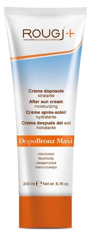 942816152-ROUGJ SOLARE DOPOBRONZ VISO/CO