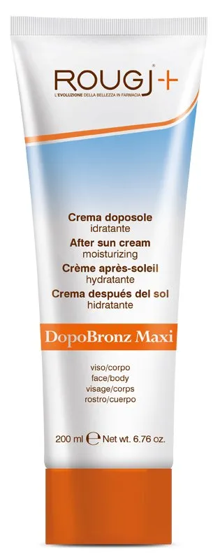 942816152-ROUGJ SOLARE DOPOBRONZ VISO/CO