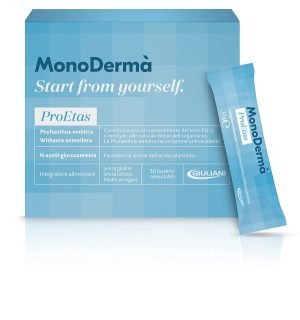 947270043-MONODERMA PROETAS 30BUST