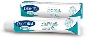 970297178-EMOFORM ALIFRESH DENTIF 75ML