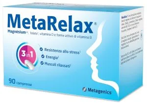 971064201-METARELAX 90CPR NEW