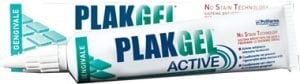 971231651-PLAK GEL ACTIVE 30ML