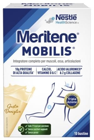 972690756-MERITENE MOBILIS VANIGLIA 10BUS