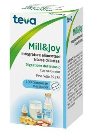 973076247-MILL&JOY TEVA 100CPR