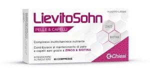 973726514-LIEVITO SOHN 60CPR