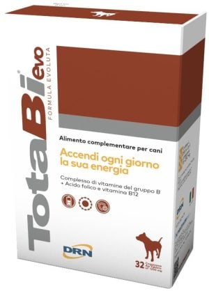 975099173-TOTABI 32CPR VET