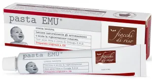 975581859-FDR PASTA EMU 30ML