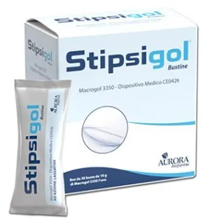 976730996-STIPSIGOL 30BUST 10G