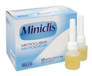 980812554-MINICLIS ADULTI 9G 12MICROCLIS