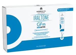 981078684-GFM DENSACTIVE GEL 4TUBI