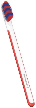 981354107-TAUMARIN SPAZ SCAL33 DURO ANTIB