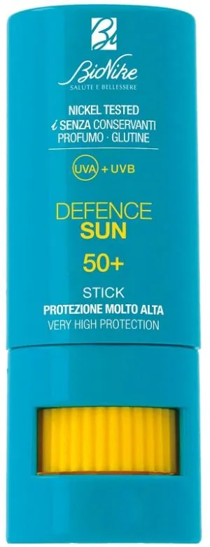 982999106-DEFENCE SUN STICK 50+ 9ML