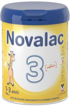 983197649-NOVALAC 3 800G