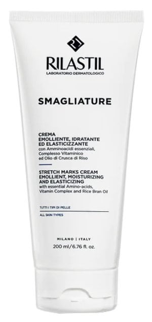 983376359-RILASTIL SMAGLIATURE CR E/I/E