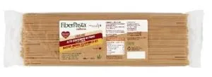 FIBERPASTA LINGUINE 400G