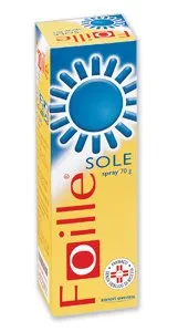 027546023-FOILLE SOLE*SPRAY 70 G