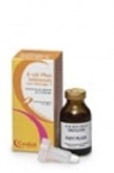 E-VIT PLUS*20ML