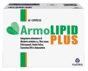 935688945-ARMOLIPID PLUS 60CPR
