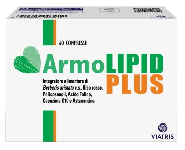 935688945-ARMOLIPID PLUS 60CPR