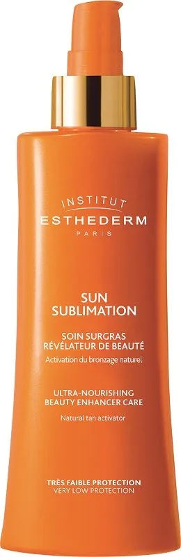 PHOTO SUN SUBLIMATION 150ML