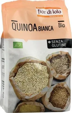 971058058-QUINOA BIANCA BIO 400G