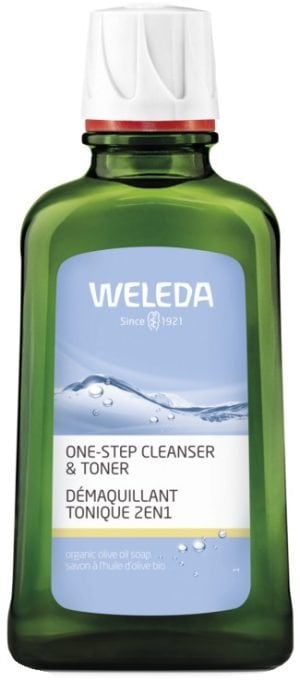 2IN1 LATTEeTONICO 100ML