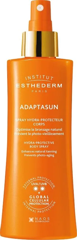 ADAPTASUN SPRAY HYDRA PROTECT2