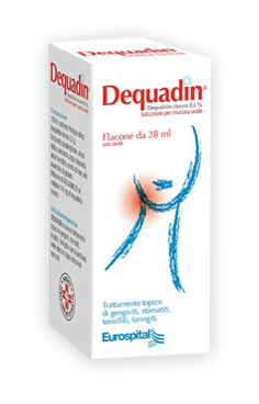 012235026-DEQUADIN*SOLUZ MUCOSA 28ML 0