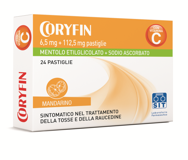 012377053-CORYFIN C 100*24CARAMELLE
