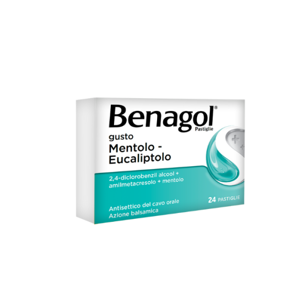 016242048-BENAGOL