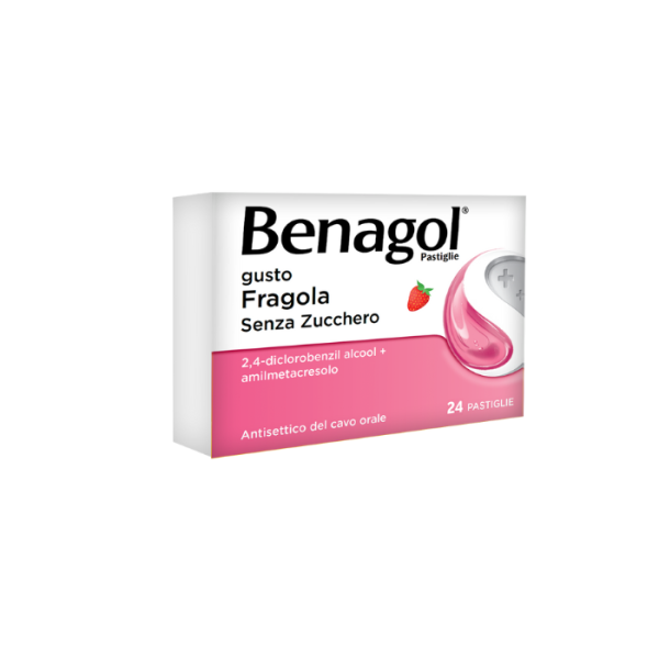 016242137-BENAGOL