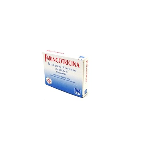 022801017-FARINGOTRICINA*20 CPR