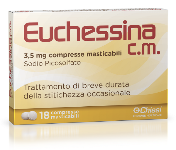 022941076-EUCHESSINA CM*18 CPR MAST.