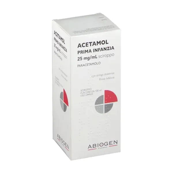 023475092-ACETAMOL*SCIR 100 ML 2