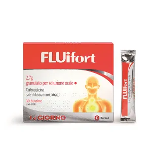 023834056-FLUIFORT*OS GRAN.30BUST.2