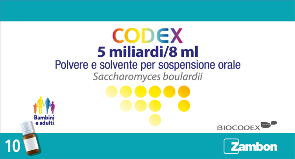 029032125-CODEX*OS 10FL 5MLD 8ML
