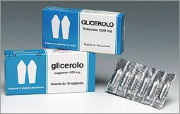 029797115-GLIC 18SUPP 2500MG ADULTI SELLA