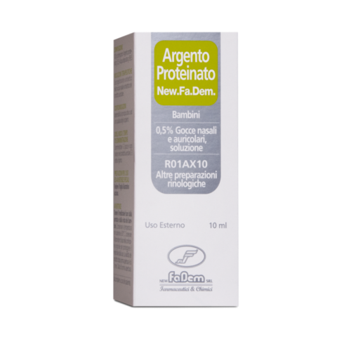 031044011-ARGENTO-PROTEIN 05% FADEM