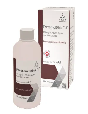 033205016-FERTOMCIDINA U*SOL 100ML