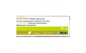 037713043-CETIRIZINA MGI*7CPR RIV 10MG