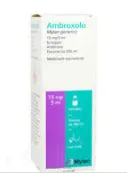 038763013-AMBROXOLO MGI*FL 200ML 15MG/5ML