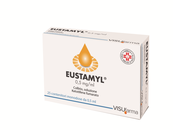 039436023-EUSTAMYL*COLL 25FL 0