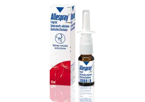 039848015-ALLESPRAY*SPRAY NAS FL 10ML