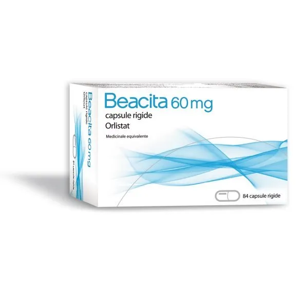 042176038-BEACITA*84CPS 60MG