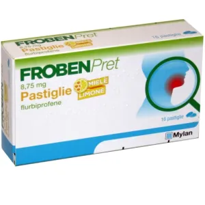 042807014-FROBEN ACTIV*16PASTL LIM MIELE